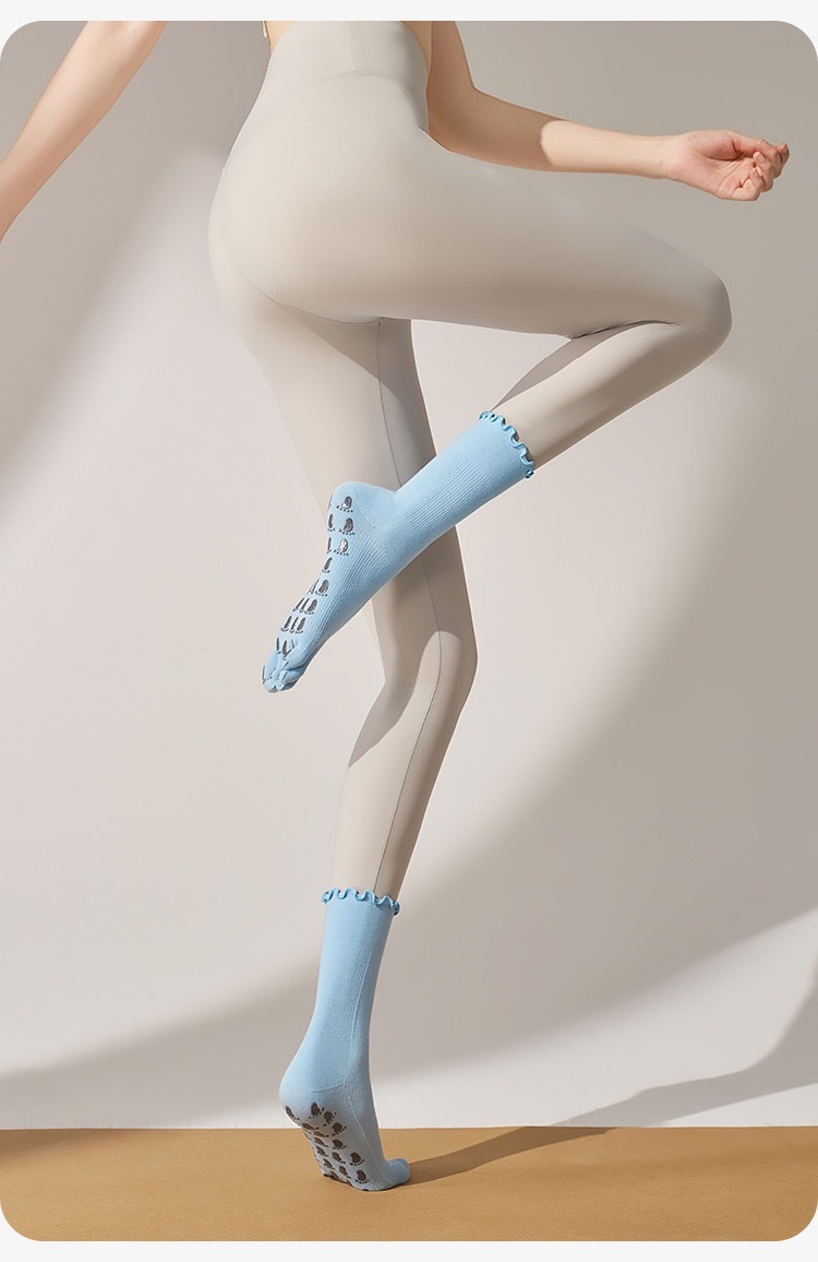 image_2A189103-C3EC-418D-8649-20400305C3EB_1765988145