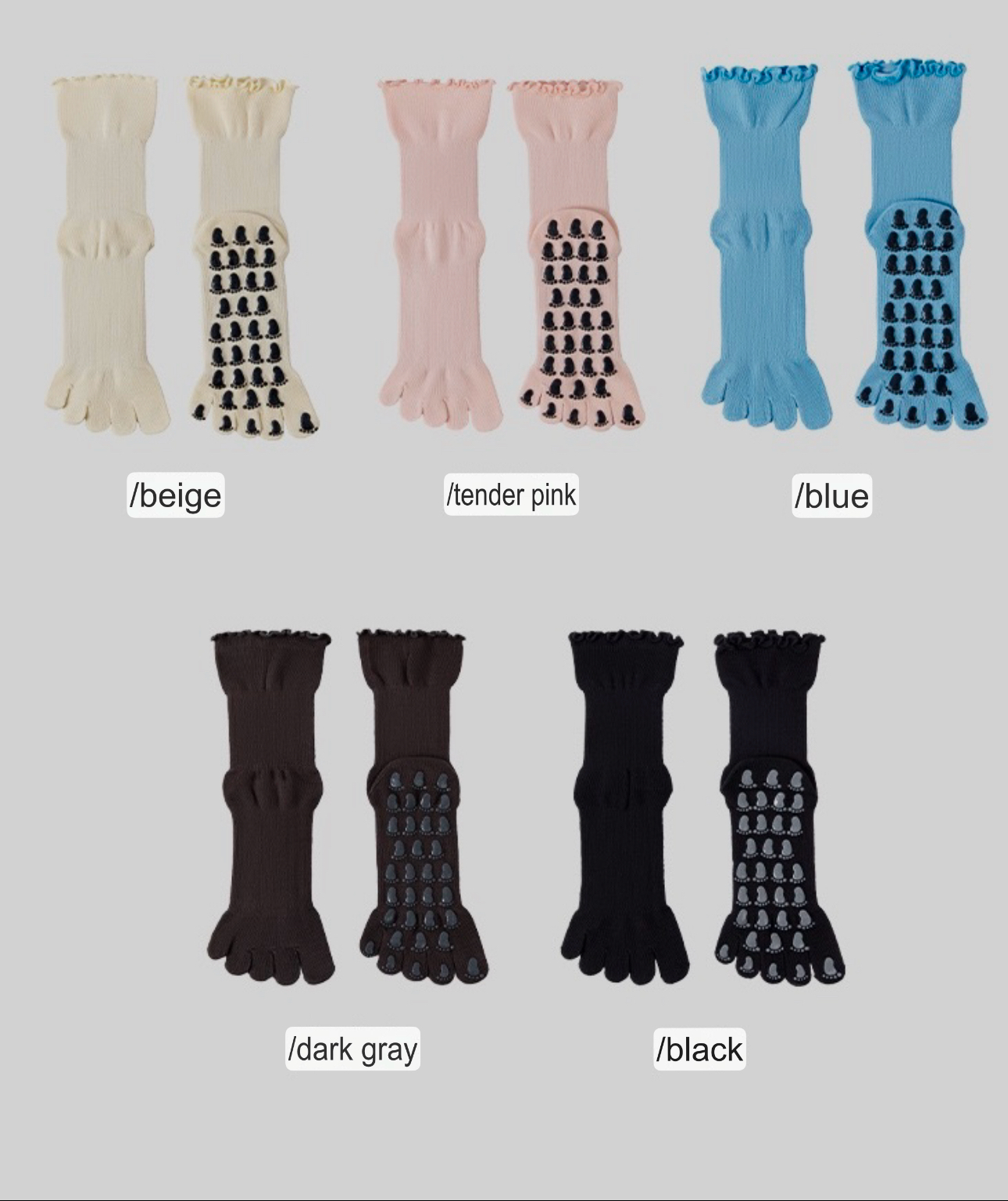 image_E86A3E10-E635-4AF8-B888-279E4B4A7C9C_1765988145