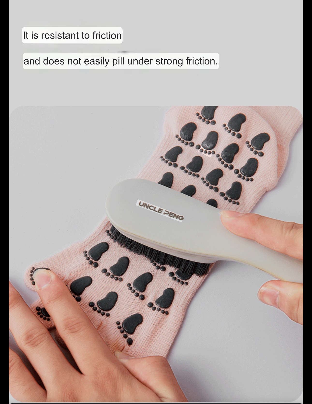 image_6A008AB7-3557-4EC4-AB78-4015E9A3D2D2_1765988145