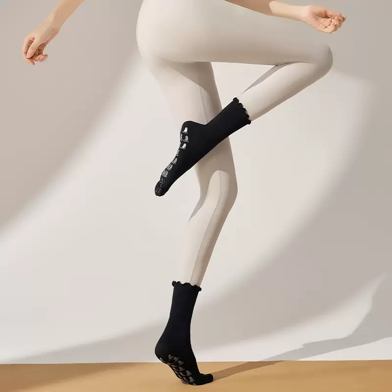 image_02827F7B-28F8-46D2-A861-9755ADE9089A_1765988145