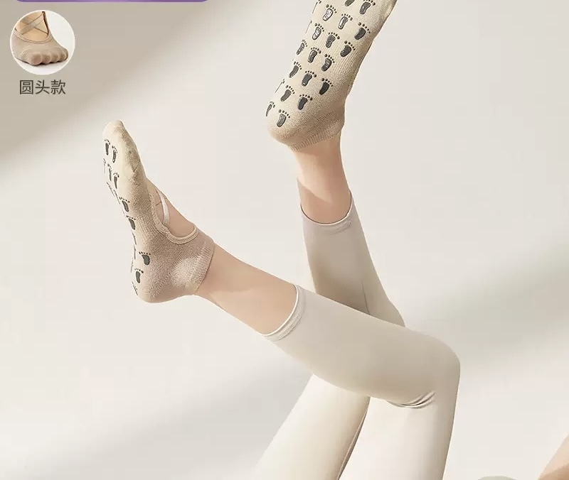 image_6B3F7767-BB77-43AE-A7A4-469C88EE9CF3_1765988580