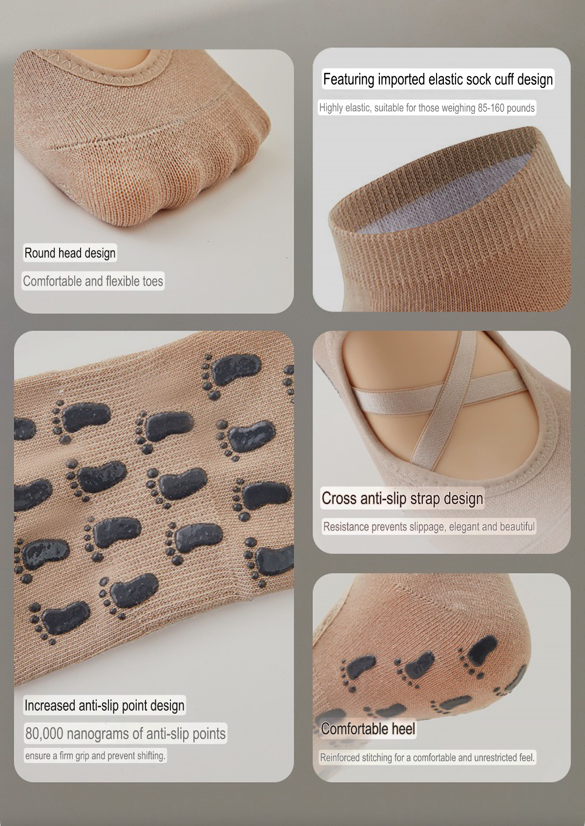 image_14A24207-6182-4760-BB5F-9619F5A884A1_1765988580