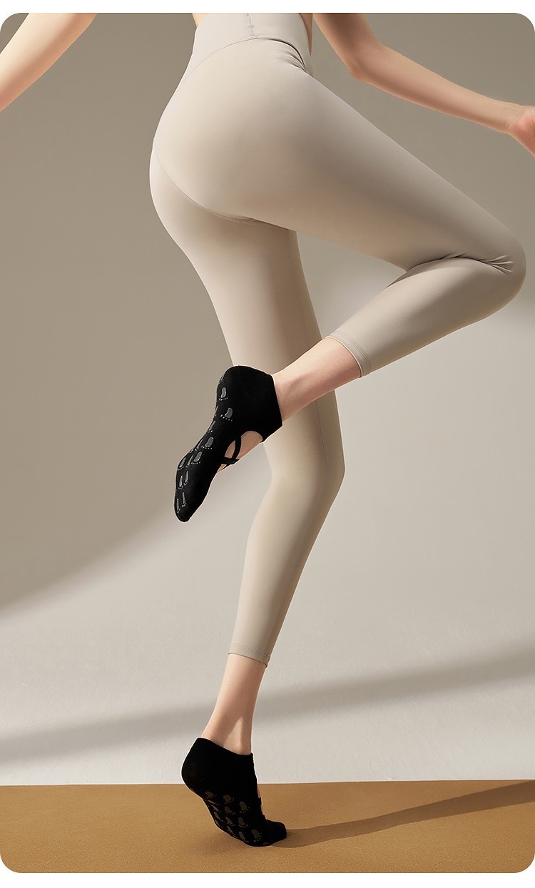 image_815ACADE-9613-4023-8D19-7711CCCC9C08_1765988580