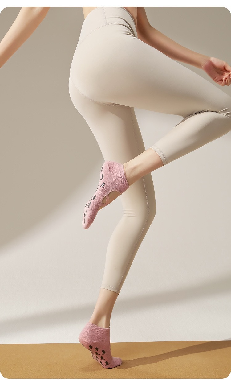 image_14ABDF14-9039-4071-83F1-D7F0F7010169_1765988580