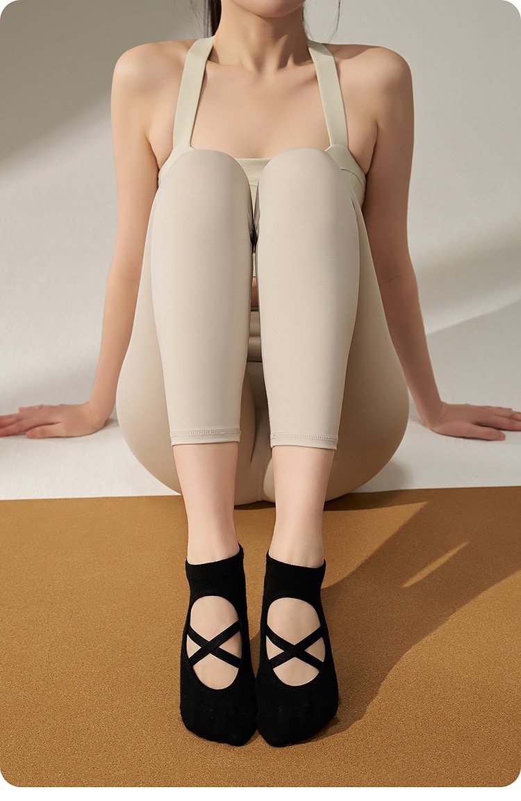 image_3B1059B1-9596-46D5-824E-4B7717572079_1765988580