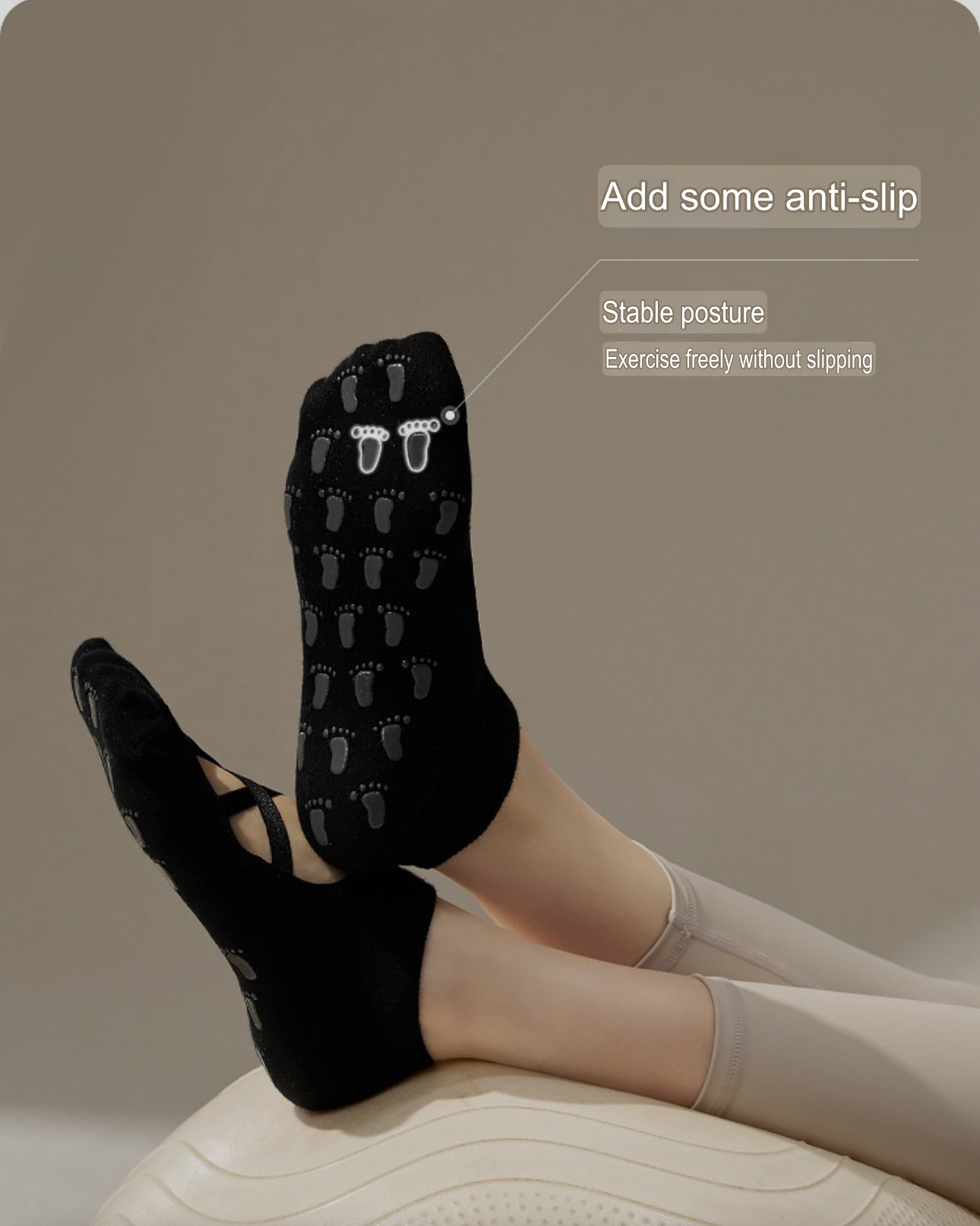 image_E328FD9B-5FB2-4B6E-B5FD-F00A81E07315_1765988580