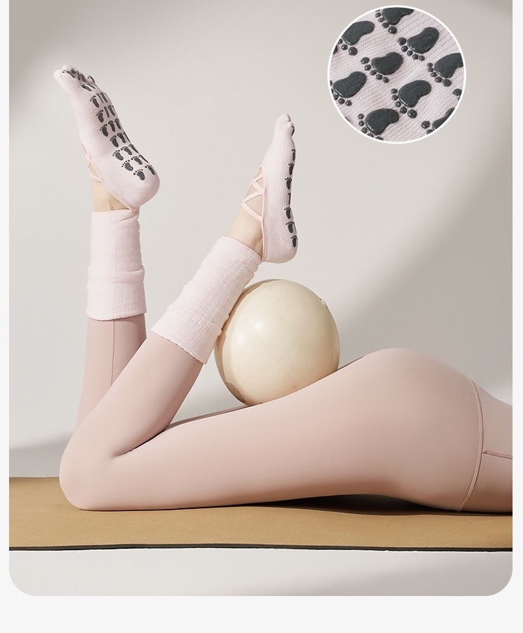 image_6747AB6B-EC1E-4FB3-8926-0AF1619F9BEB_1765988984