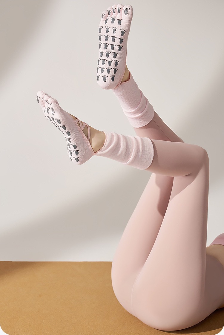 image_71EE6EE2-16F5-47AD-9B21-617E24889471_1765988984