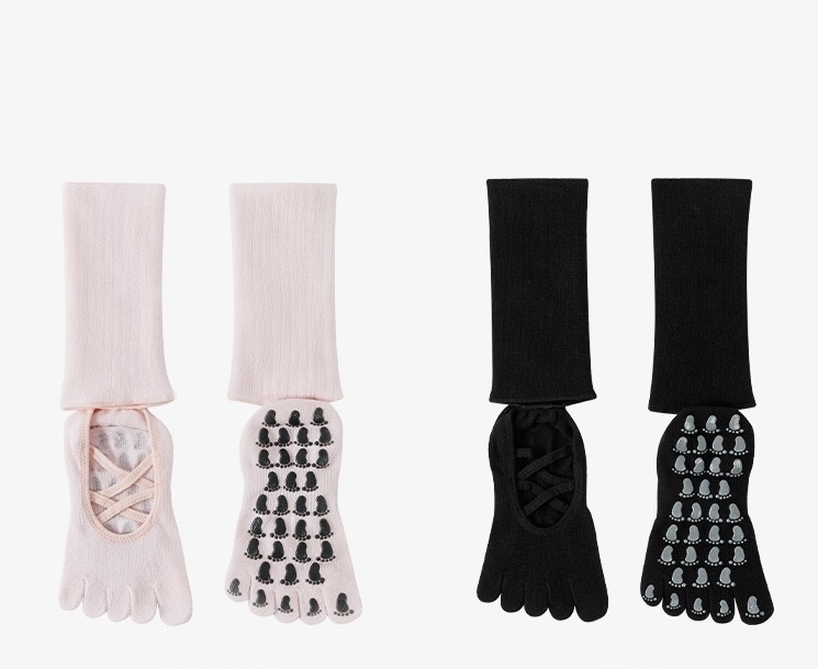 image_54491939-91AD-4F11-8D70-37B3C7F33AD7_1765988984