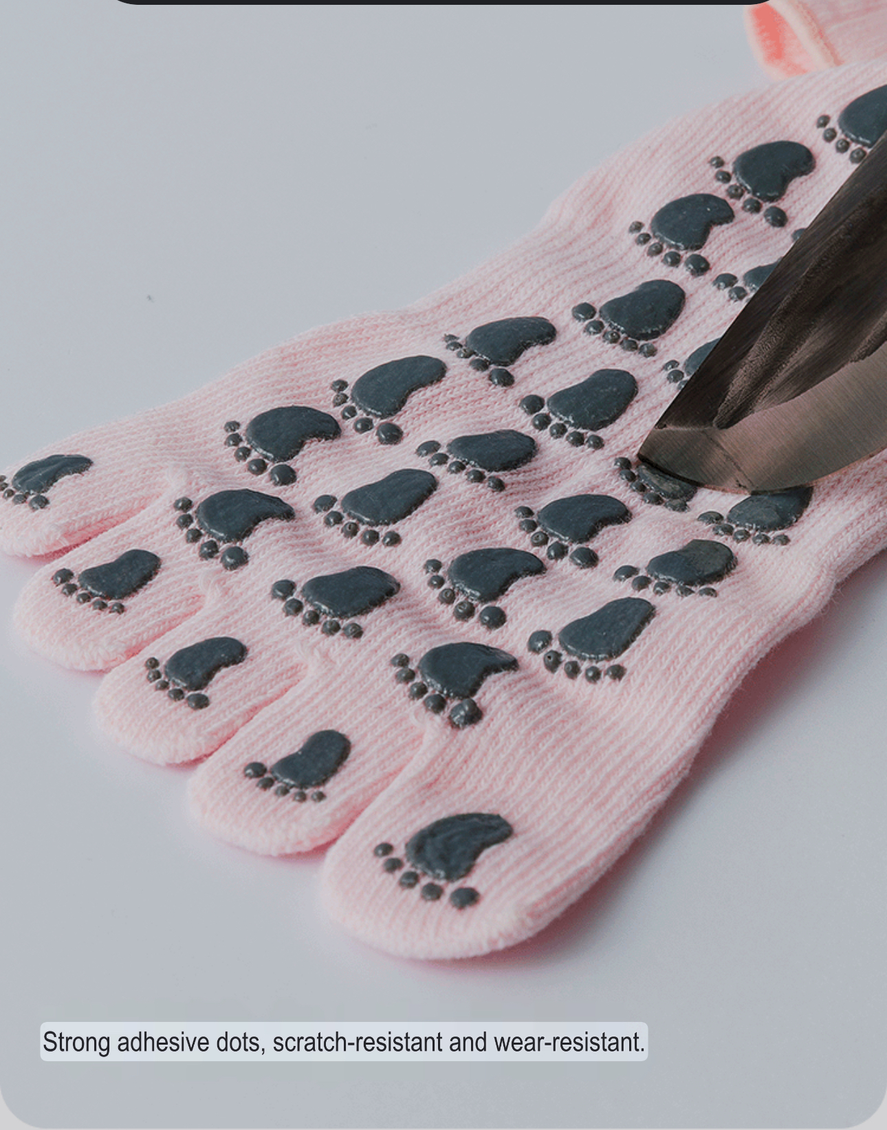 image_632975E1-E327-470D-9F8F-44852CBF129C_1765988984