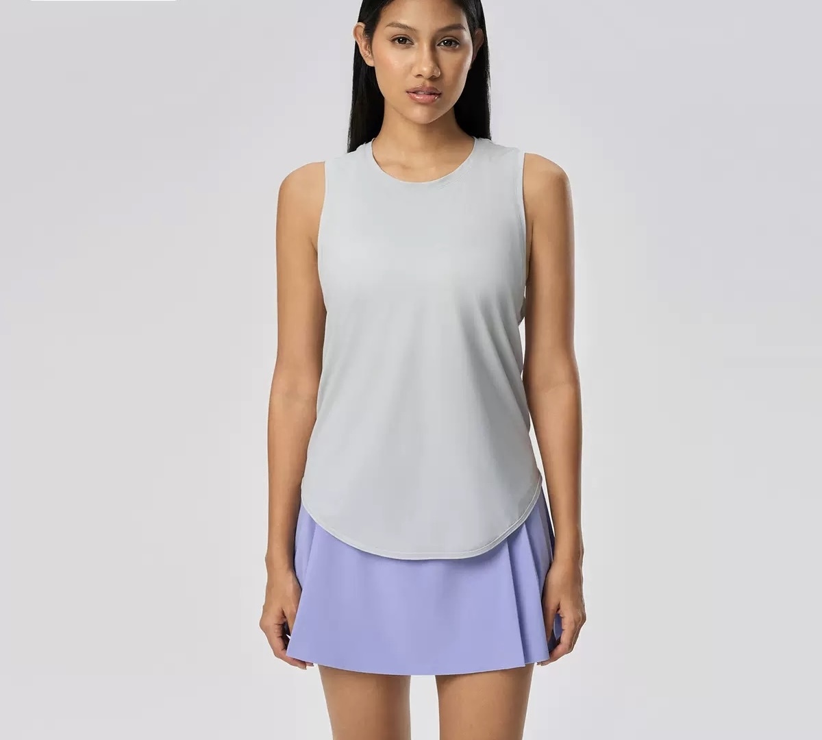 image_361E02CC-1F26-4A52-80ED-D79B4A1DA286_1766220028