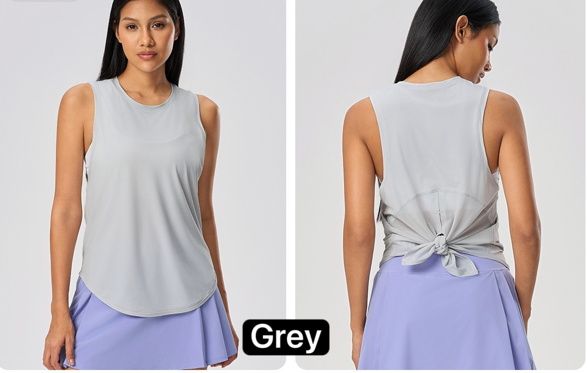 image_36692ACE-8CD4-444C-A0C5-C1265425B231_1766220153