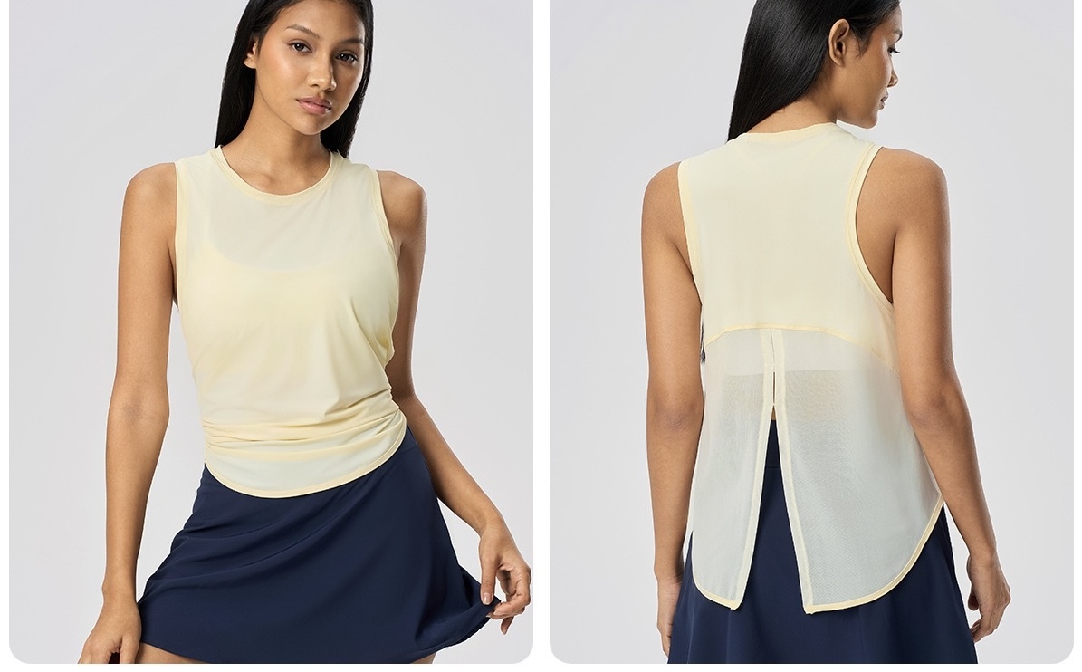 image_2E7D43BA-F95A-43EF-A9D2-7D0013362815_1766220160