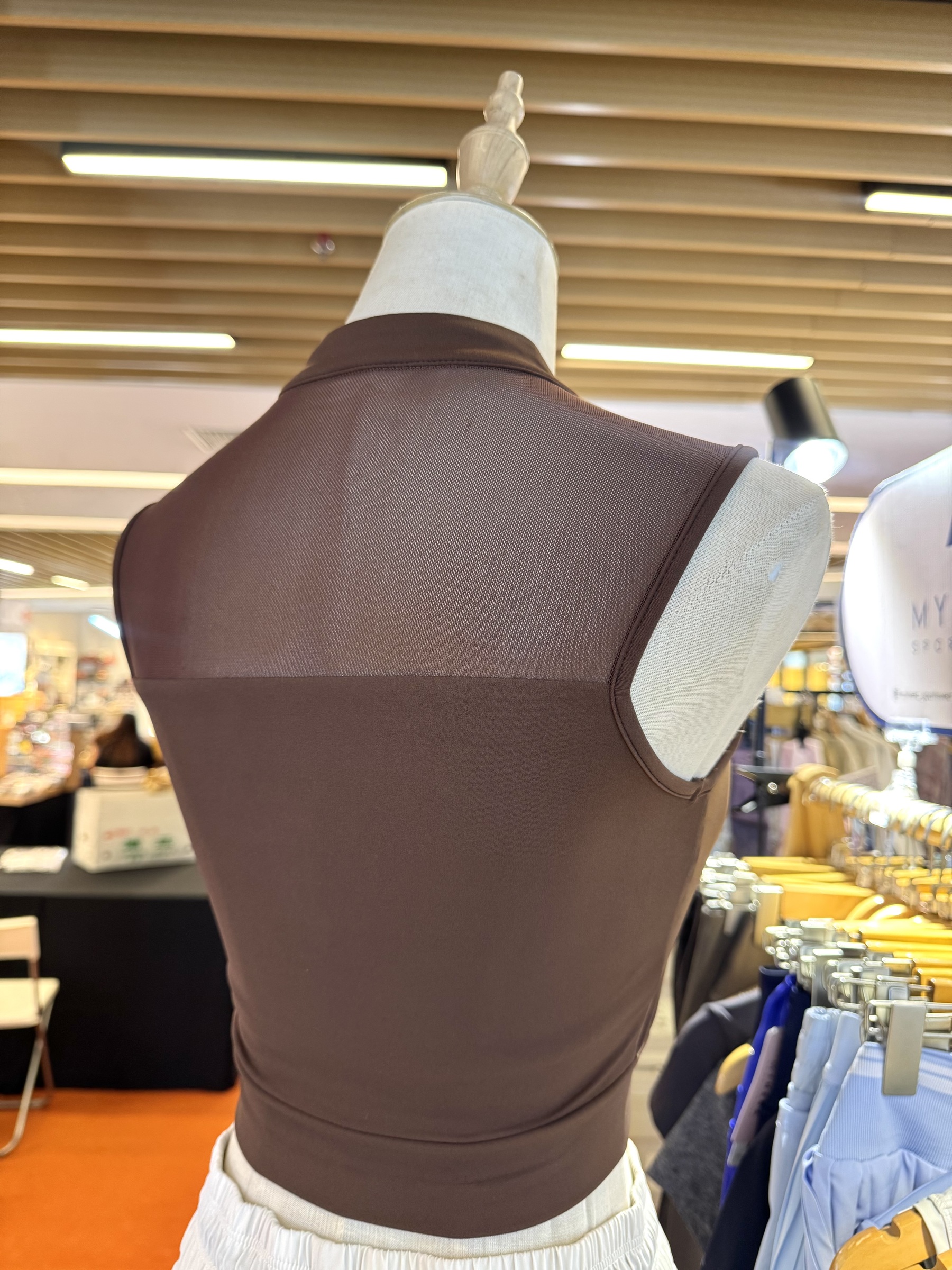 image_78B49625-37DF-4C7C-8EC0-639FB2BB1B84_1766993214