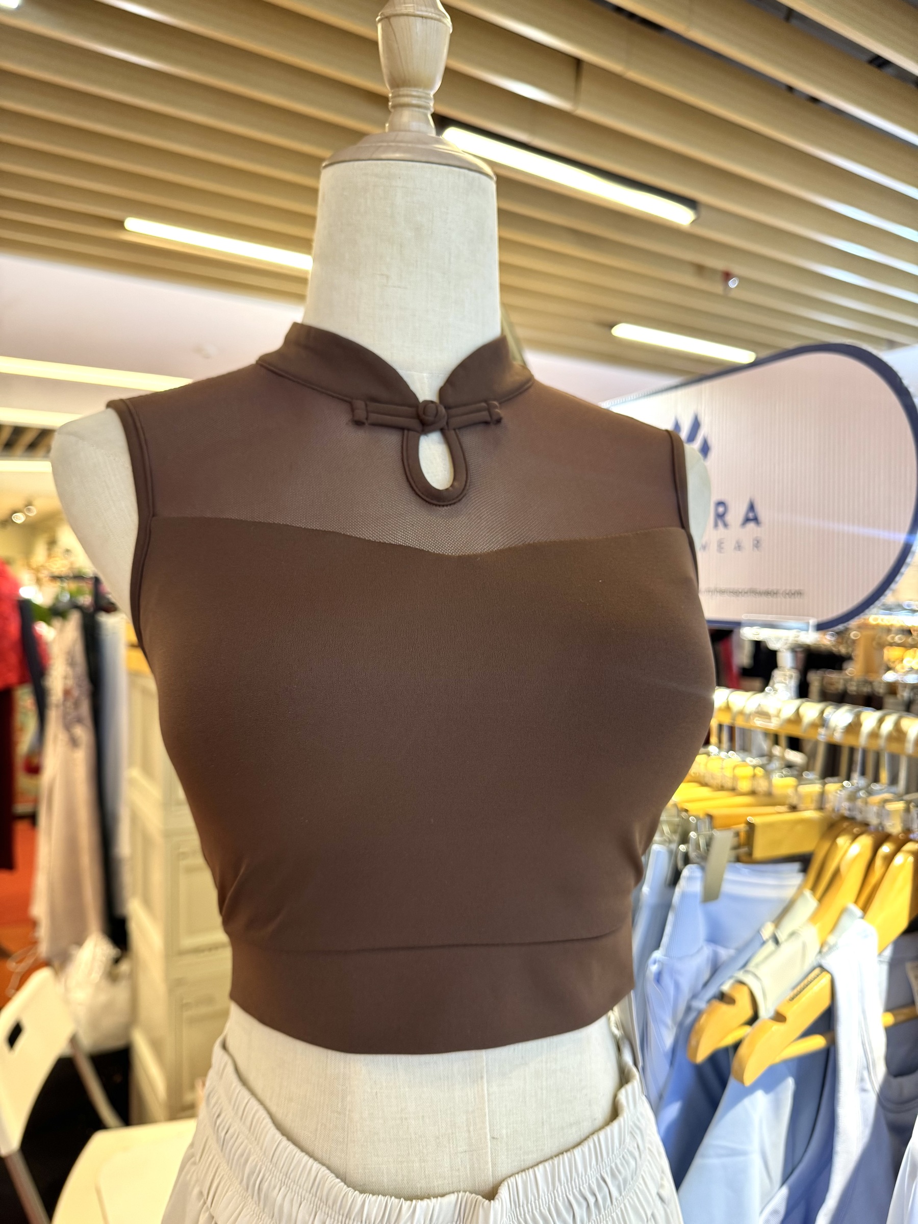 image_CAA43406-8532-4EF0-80C7-96BF759A0DA8_1766993214