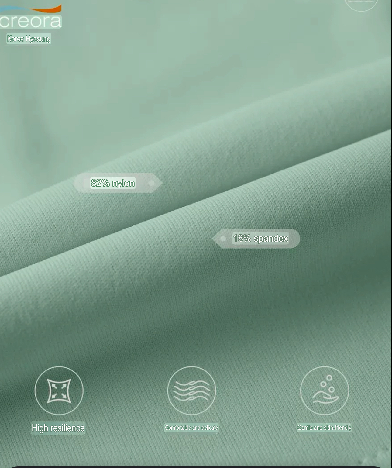 image_AFB74A53-D5B8-4F0C-9355-26D8C3637DE0_1767929016