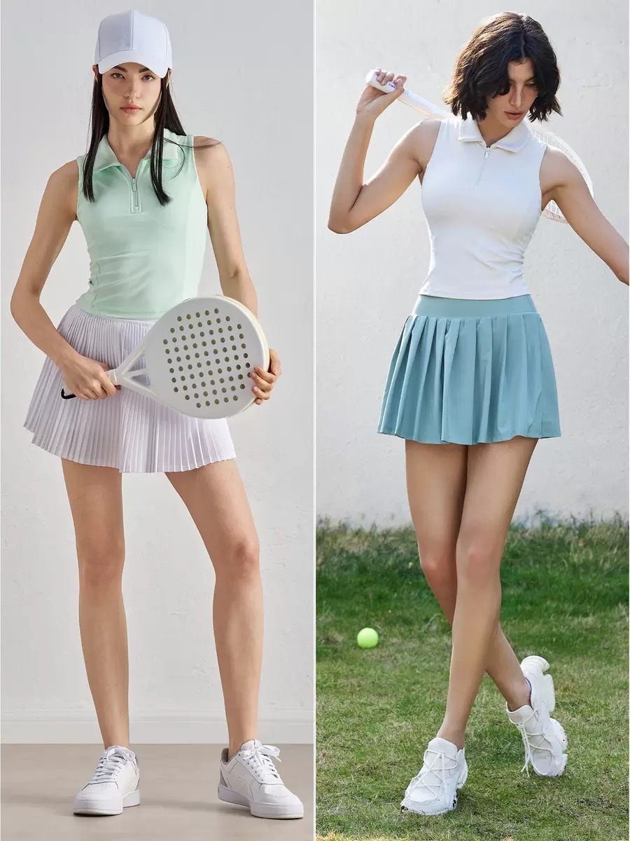 image_FD4118B2-4CB2-46CD-BA70-F9073C6168D5_1767929016