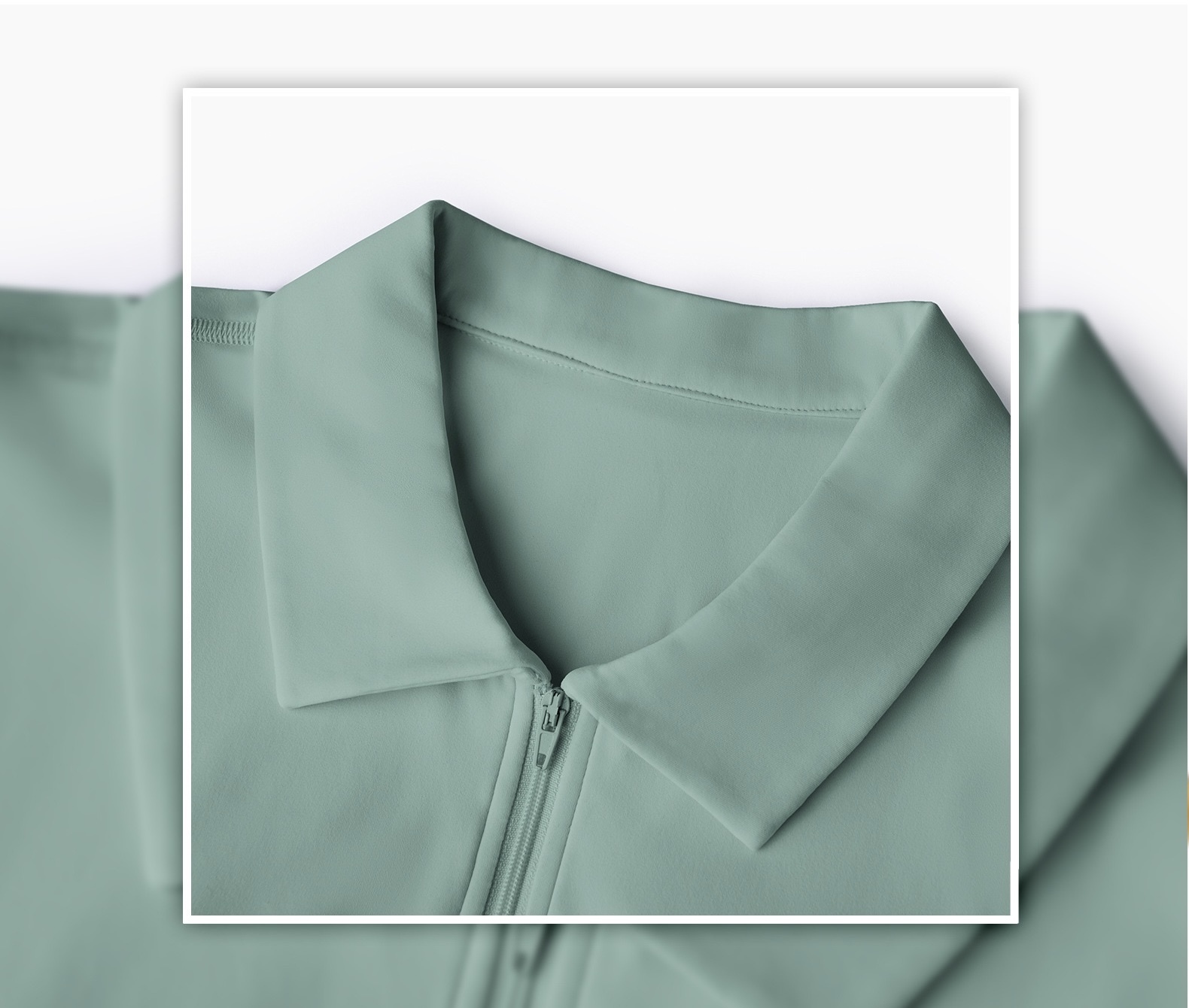 image_FCF9F36F-B101-473E-B009-8A9F288A3832_1767929016