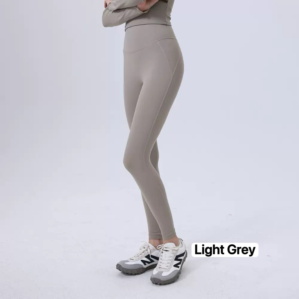 image_AFF028F0-18C6-4ACA-A080-D8EE8D05D5F9_1769777928