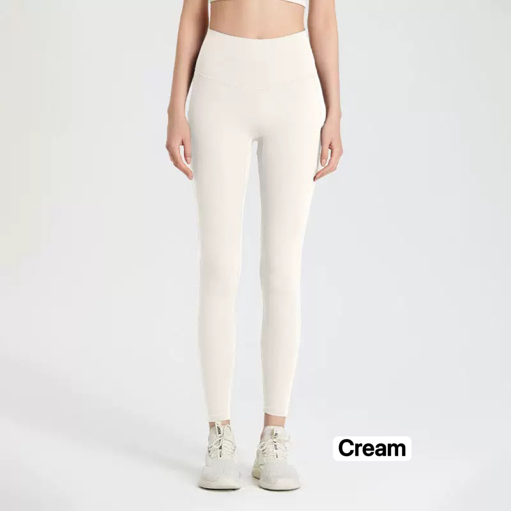 image_045D7A06-C670-4477-85DF-8B9BE2D9F10B_1769777928