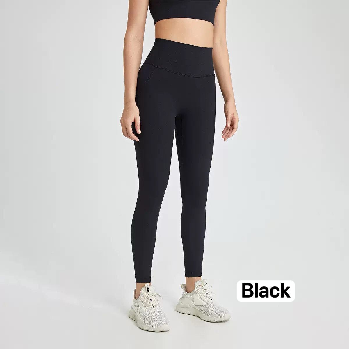 image_3B25E3C6-8347-4E83-A9C2-2955FEDCD3FD_1769778403