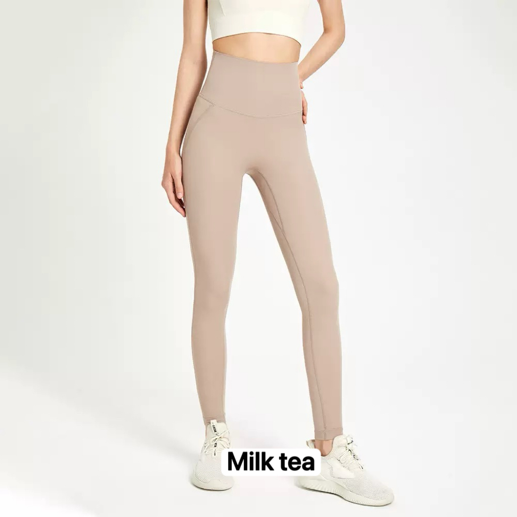 image_622CD288-FB1A-4239-AAFA-D78BDCB27543_1769778403