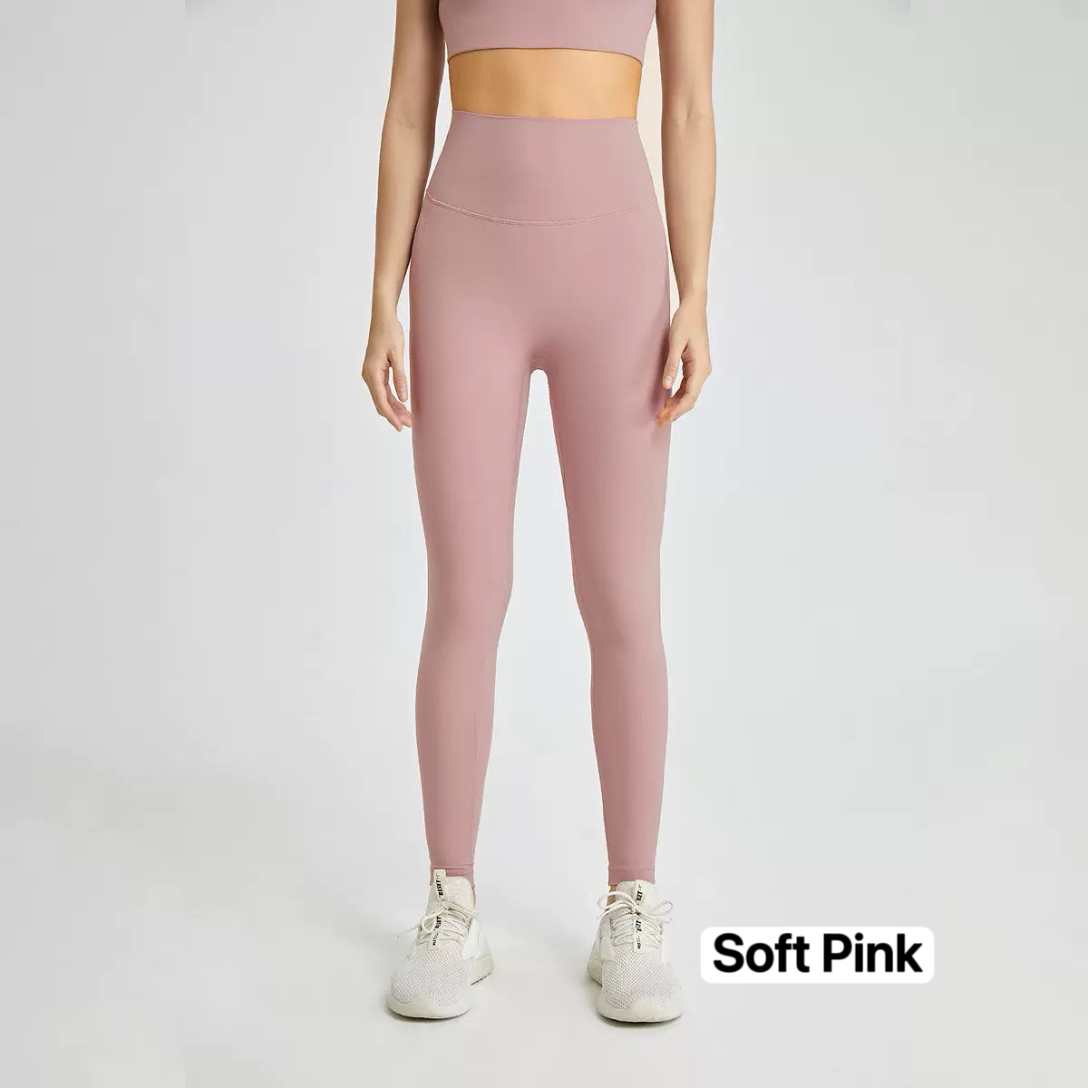 image_32245AA5-0FD4-4B68-9005-B62A1F86F3FA_1769778403