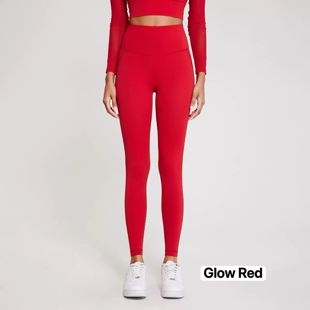 image_11666A9F-29C2-4966-AE7A-ADA36923FDC1_1769778403