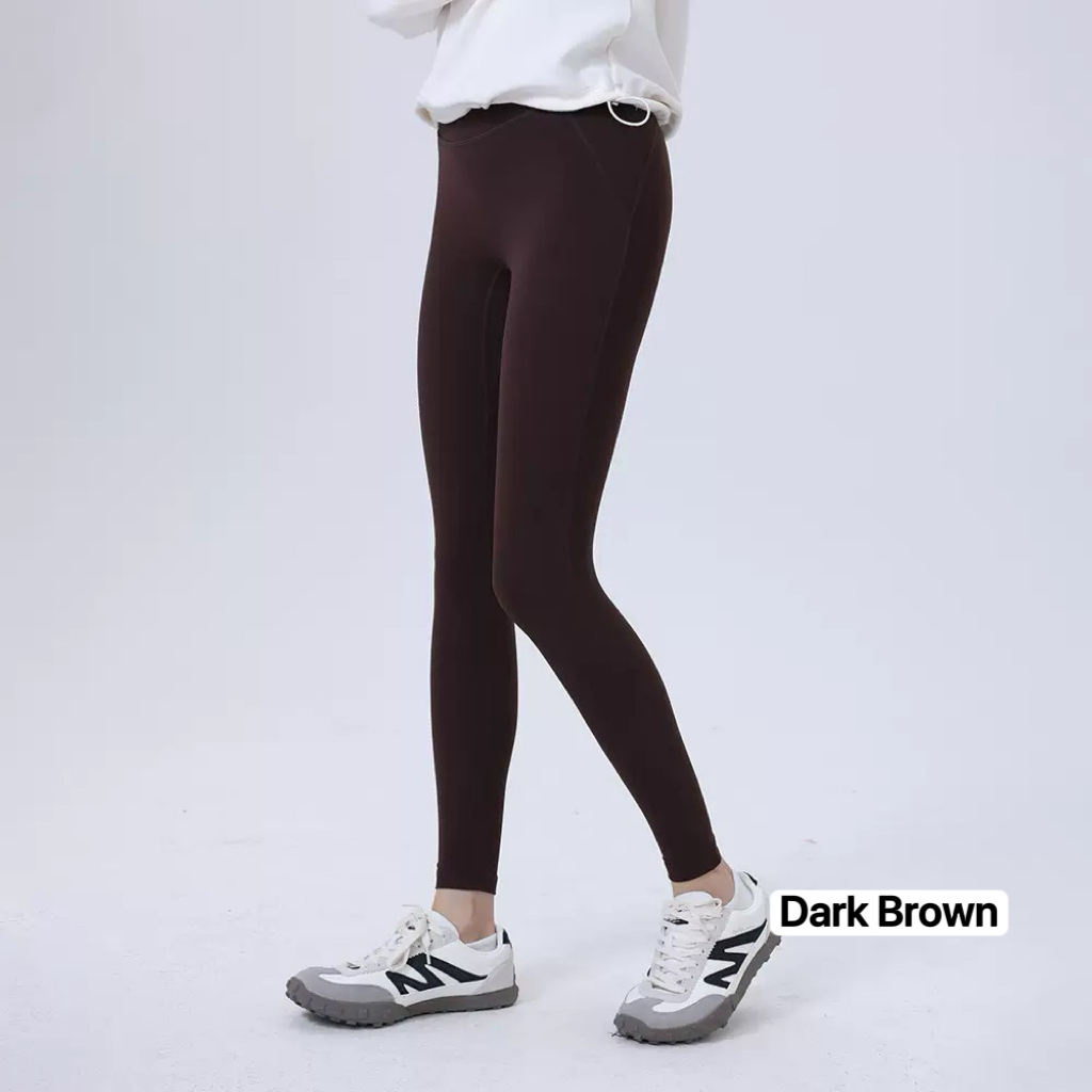 image_7E54EFC9-B13D-473F-BC65-5B12E1D8515B_1769778968