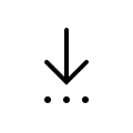 Updatable software
