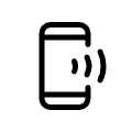 Wireless mobile connection