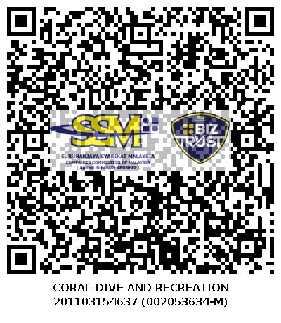 QR201103154637 (002053634-M) SSM BIZ RUST