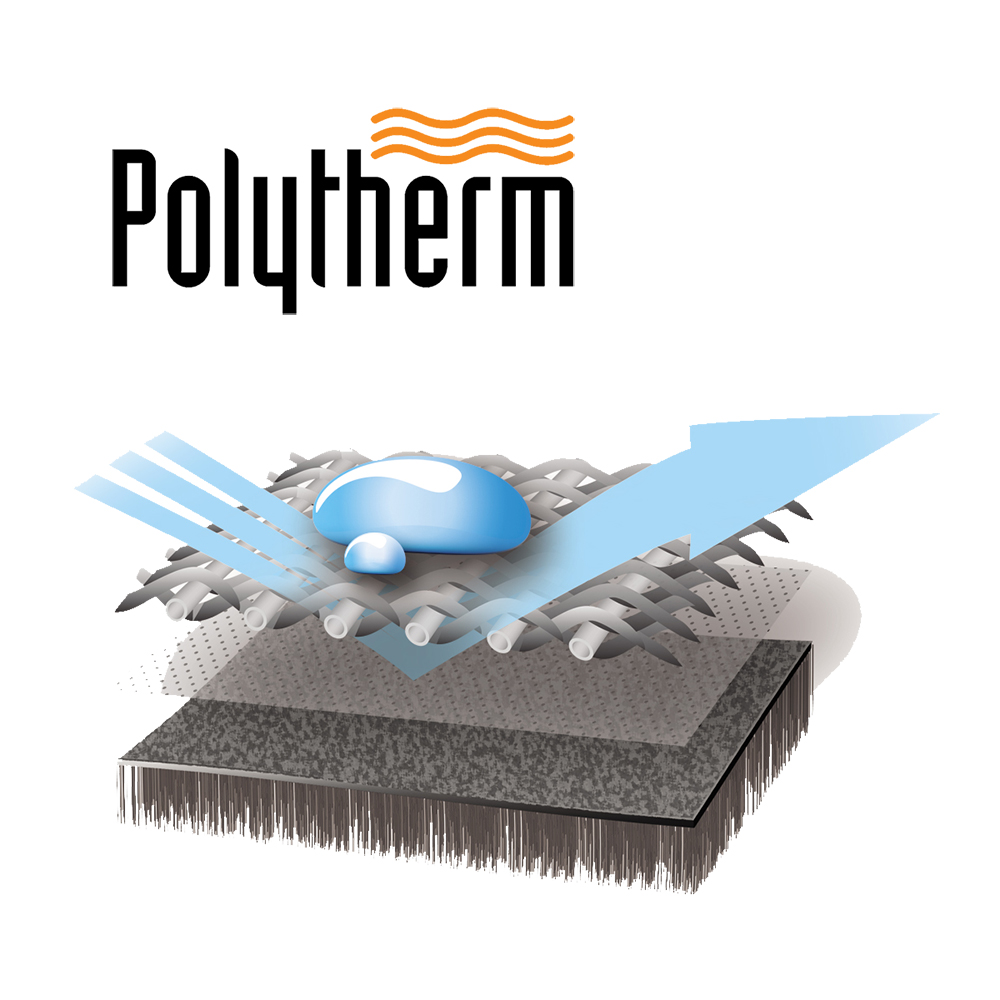 PolyTherm