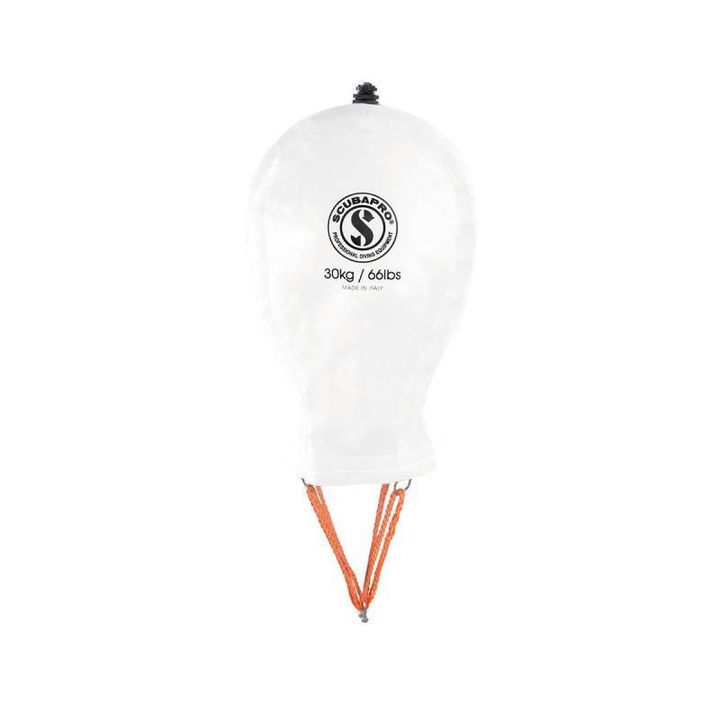 scubapro-elevator-bag-30kg