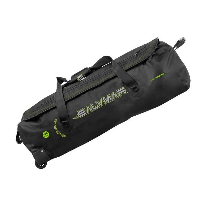 salvimar-roller-bag-120-liters