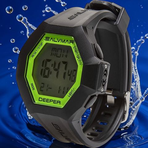 salvimar-deeper-freediving-computer (9)