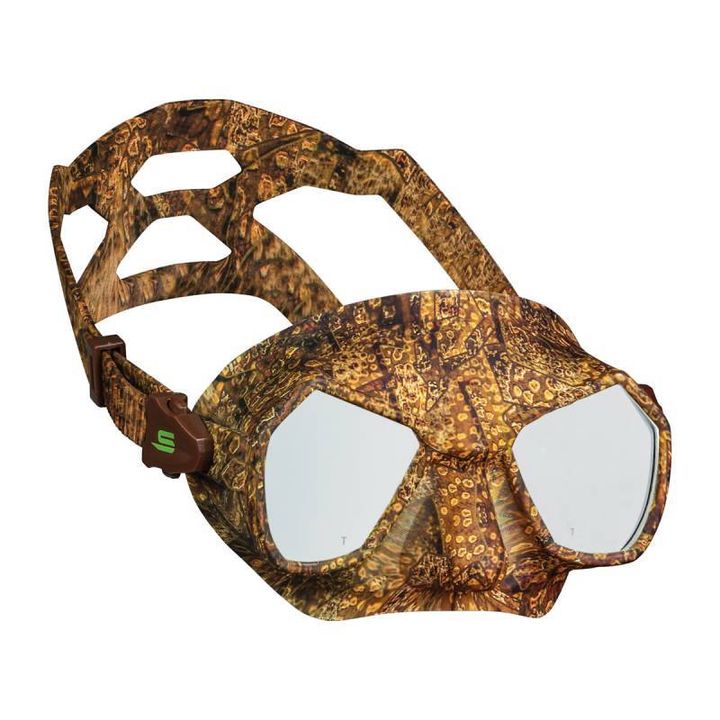 salvimar-hathor-mask-krypsis (1)6