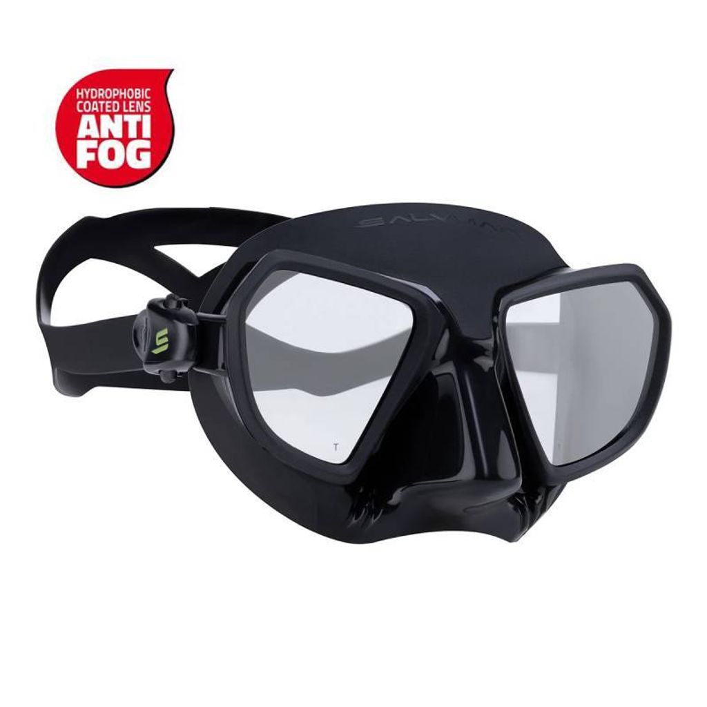 salvimar-noah-antifog-mask-black-black (1)
