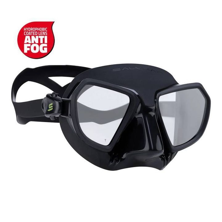 salvimar-noah-antifog-mask-black-black (1)