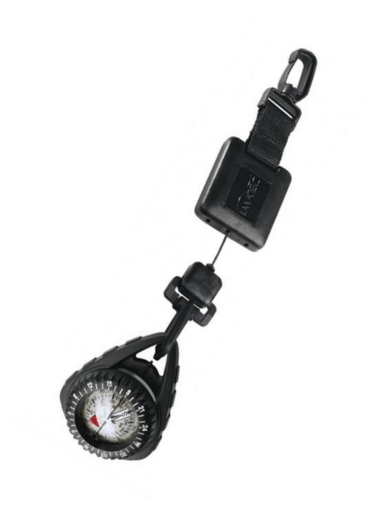 FS-2-Compass-with-Retractor_1024x1024.jpg