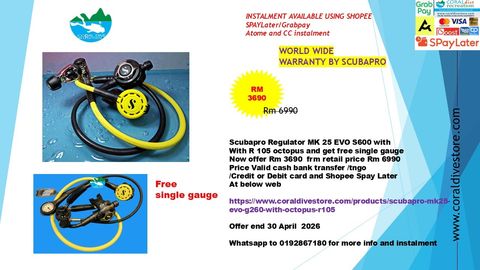 1 mk25 s600 yeare 2026