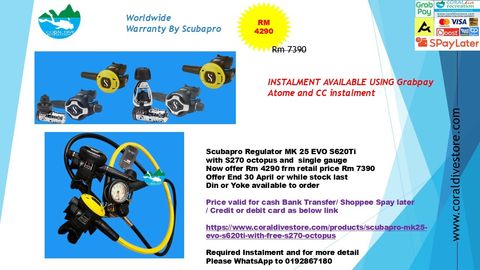 1  mk25 s620 ti black.pptx