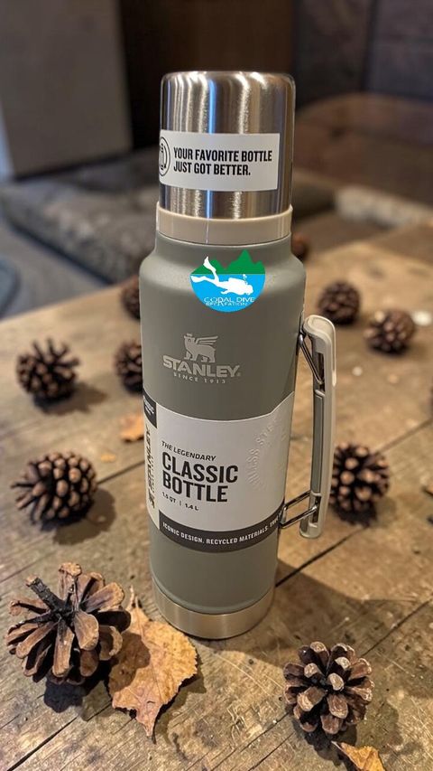 WhatsApp Image 2026-04-09 at 8.10.47 PM (1)