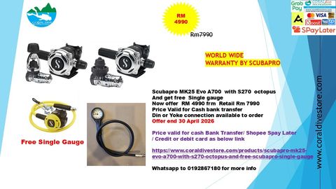 mk25a700 silver.pptx