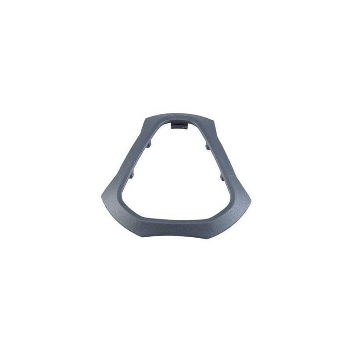 scubapro-c370-color-frame-graphite