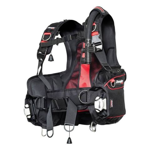 zeagle-resort-plus-blkred-bcd