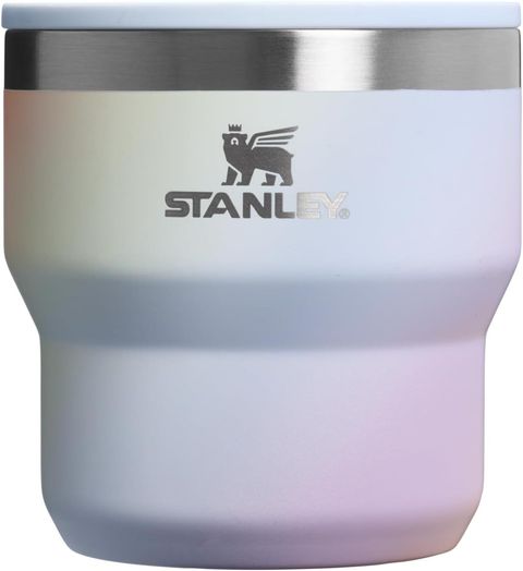 51eqaKp3CsL._AC_SL1500_ (1)