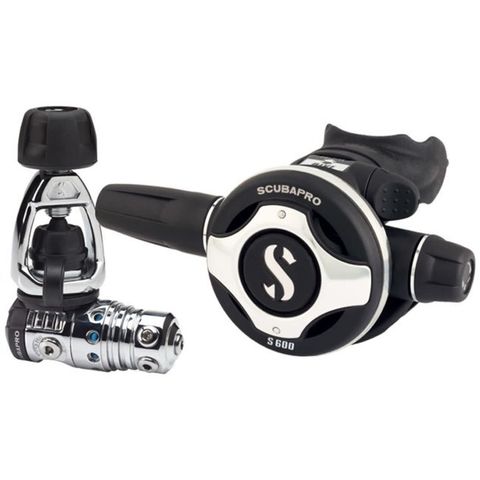 scubapro-mk25-evo-s600
