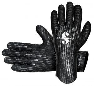 D-FLEX-GLOVE-2.0MM-58.164.X-300x300.jpg