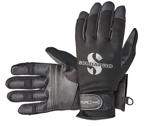 Scubapro-tropic-black.png